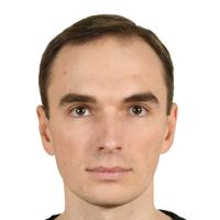 Отзыв от Алексей - Visa DTV