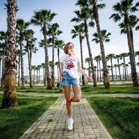 Отзыв от Людмила - Виза Destination Thailand